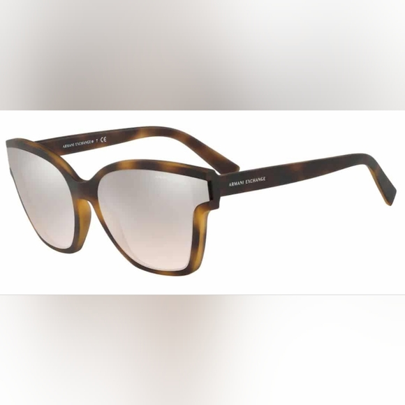 A/X women's sunglasses - Picture 5 of 9